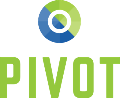 PIVOT | Digital Solutions, Coldwater, OH