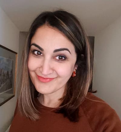 Managing YourWellnessmm image