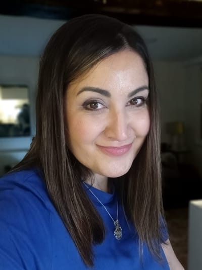 MANAGING YOURWELLNESS image