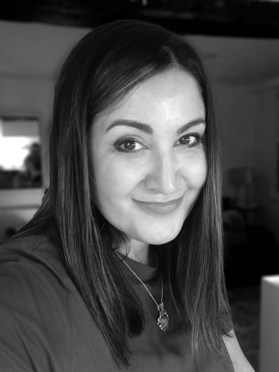 MANAGING YOURWELLNESS image