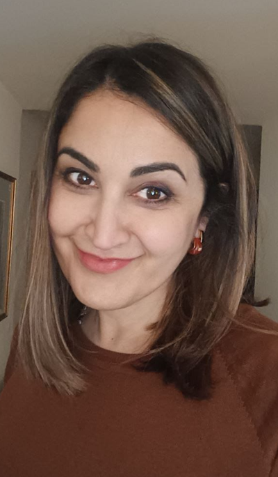 MANAGING YOURWELLNESS image