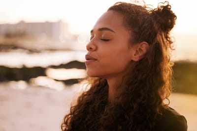 MANAGING YOURWELLNESS image