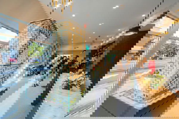 Hotel Ora Tampa