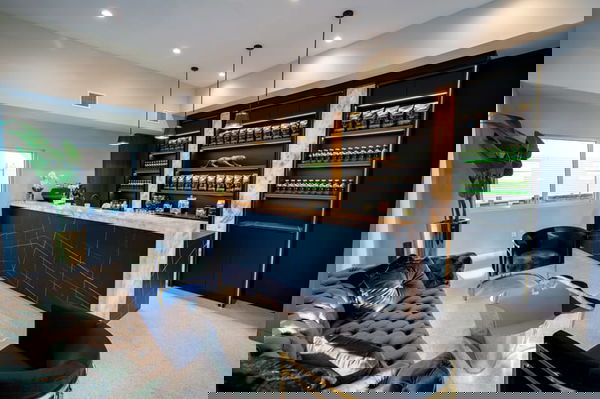 Hotel Ora Tampa