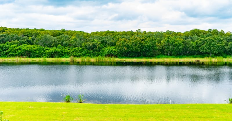 Lago Vista