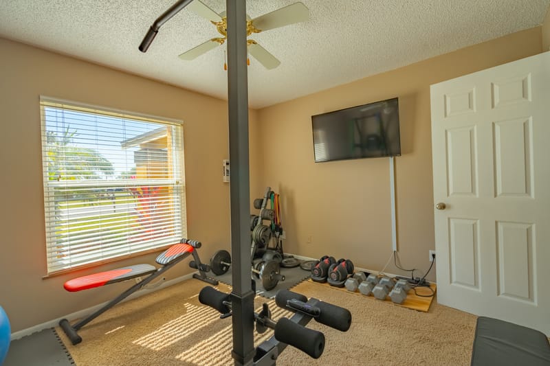 Marlo Blvd