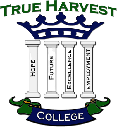 True Harvest College
