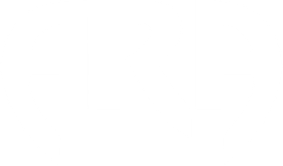 ARA grup kozmetik san. Ve tic. Ltd. Şti