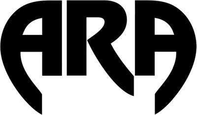 ARA grup kozmetik san. Ve tic. Ltd. Şti