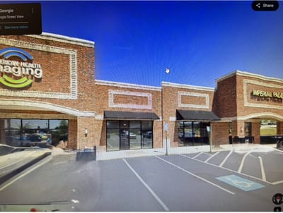 Serving Paulding and surrounding areas image