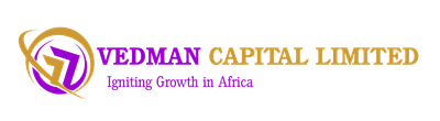 Vedman Capital Kenya