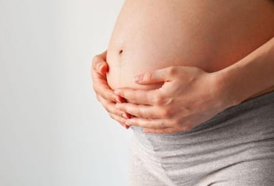 Psicología Perinatal image