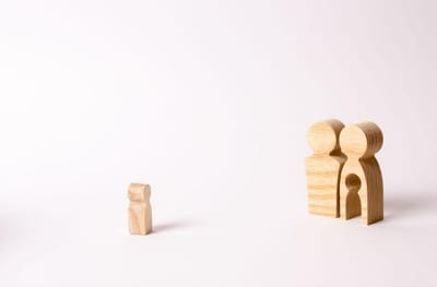 Sesiones de toma de conciencia y gestión emocional.