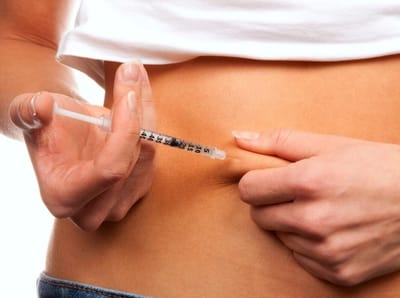 Seguimiento de nuevas transferencias o tratamientos.