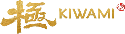 KIWAMI