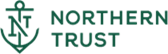 The Northern Trust J-CUP IRELAND 2024 incorporating the J109 EUROPEAN CHAMPIONSHIPS 2024