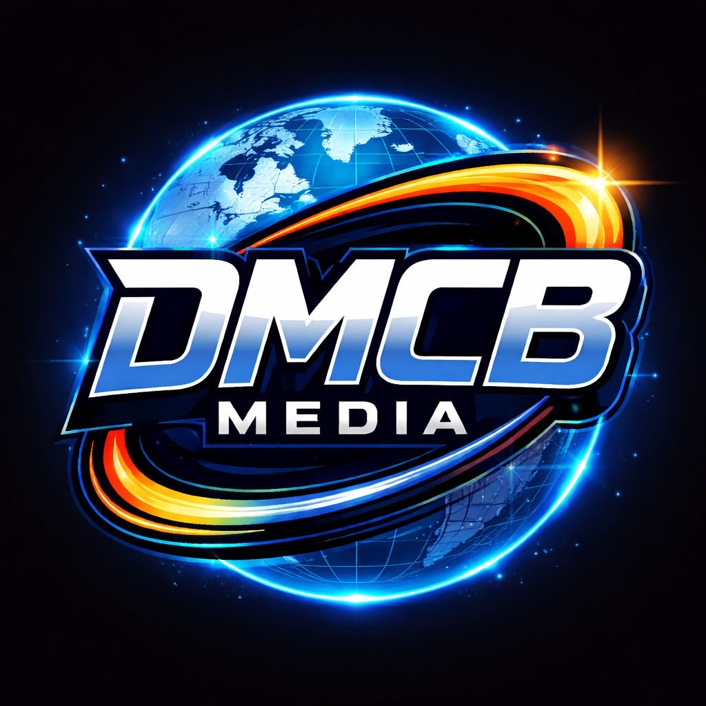 When Every Second Matters: The Role of Media & Search in Modern Rescue Operations