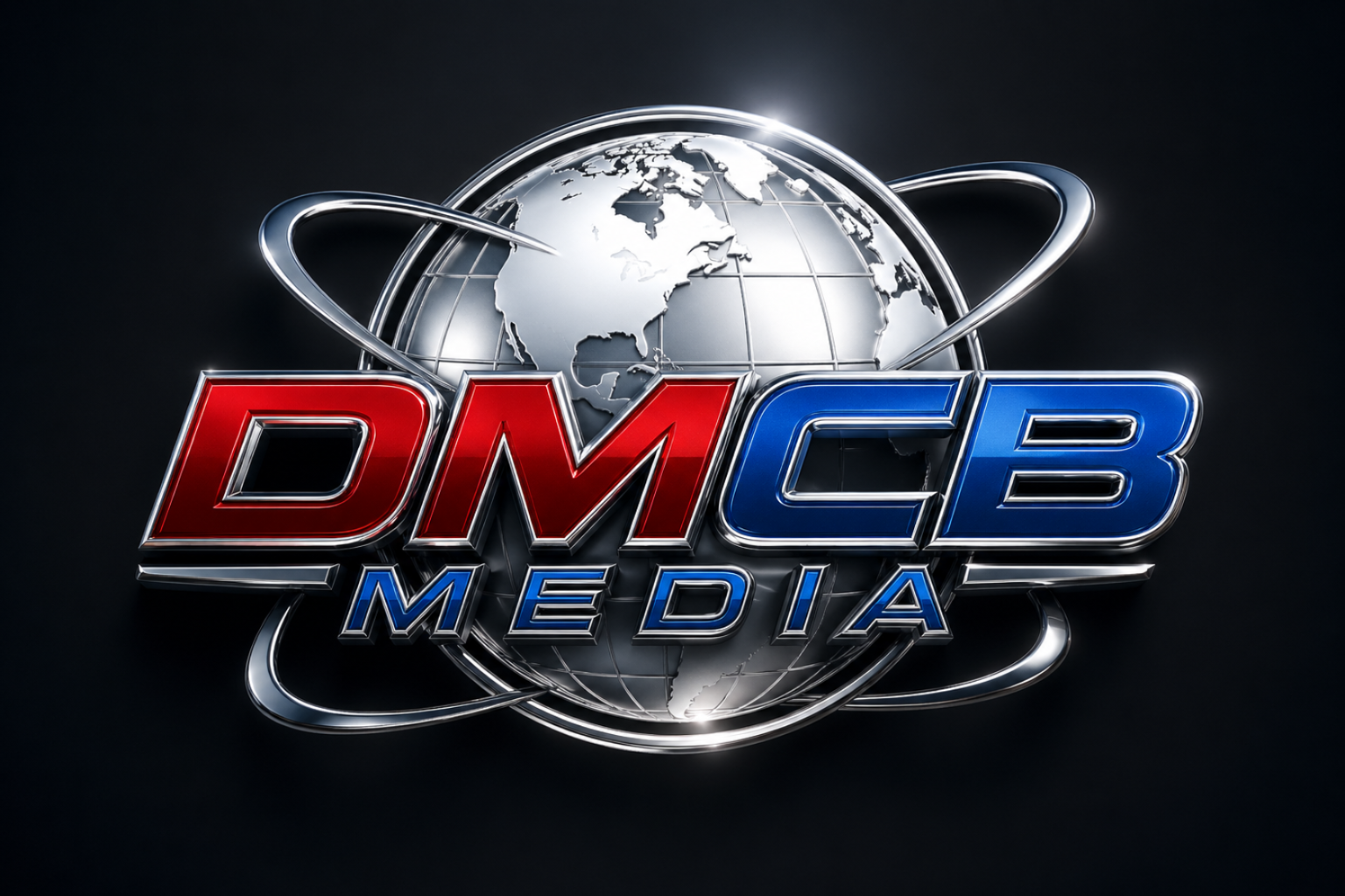 Search. Support. Truth. Announces DMCBMEDIA on Roku and Fire TV, Complete Viewing Guide