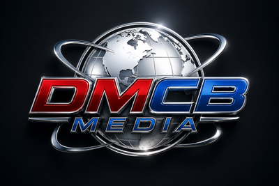 Search. Support. Truth. Announces DMCBMEDIA on Roku and Fire TV, Complete Viewing Guide