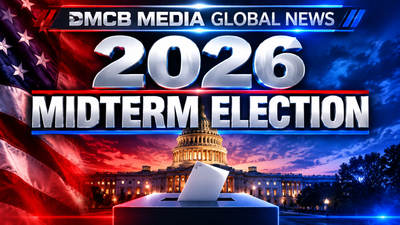 Top 15 Policy Issues Likely to Shape the 2026 Election