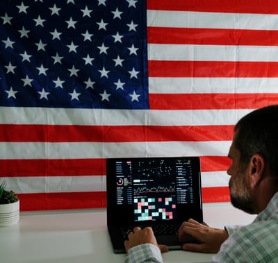 11 High Costs at Home, Budget Pressure, Veterans, Security, and Civil Liberties