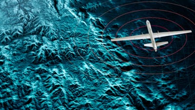 10 Real World Scenarios Where Sonar and Drones Improve Search and Recovery Outcomes