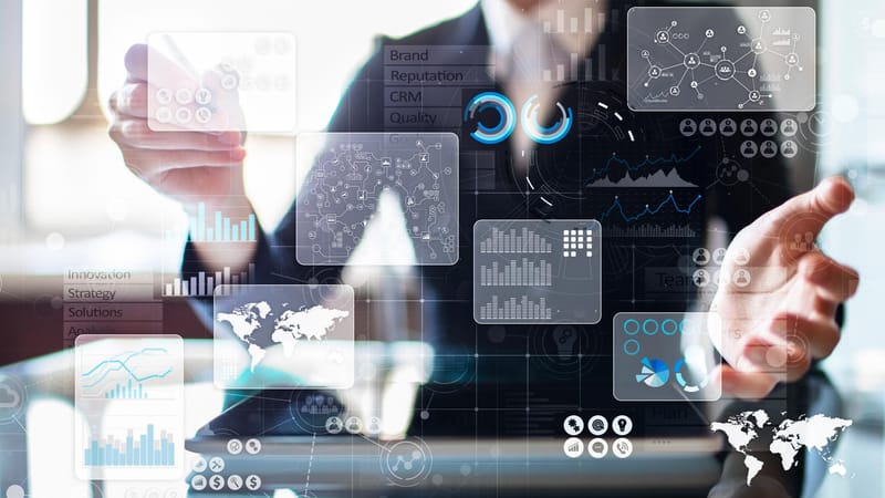 “ITALIA OGGI” Articolo sul CCNL servizi di business process outsourcing, digital experience e data management