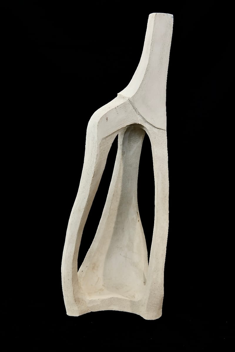 Sculptures  contemporaines à thèmes 