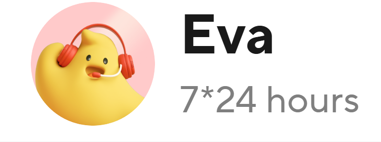 איך מדברים סינית?