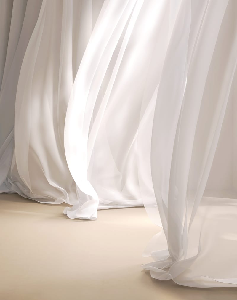 איך בוחרים/ מודדים/ קונים וילון באליאקספרס???