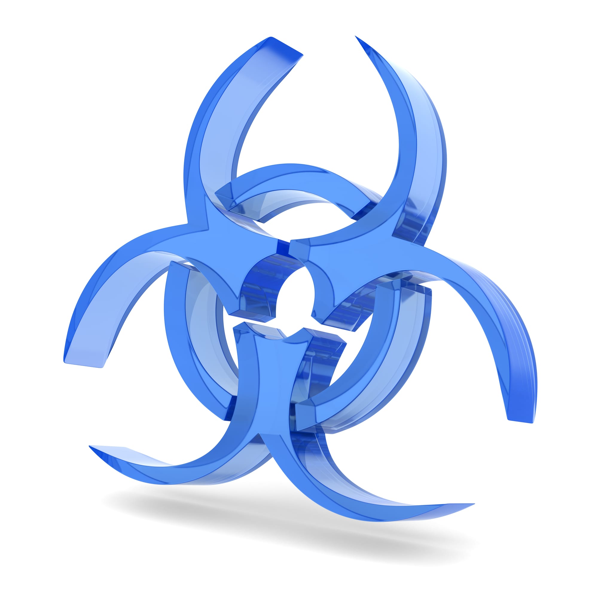 Zoonotic viral Infections in south Africa: An overview