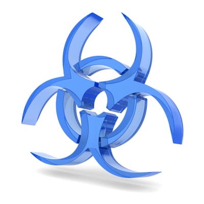 Zoonotic viral Infections in south Africa: An overview