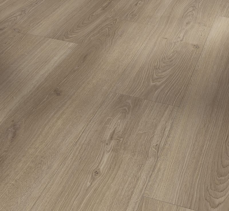 Suelos // Floors