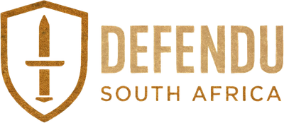 DEFENDU SOUTH AFRICA