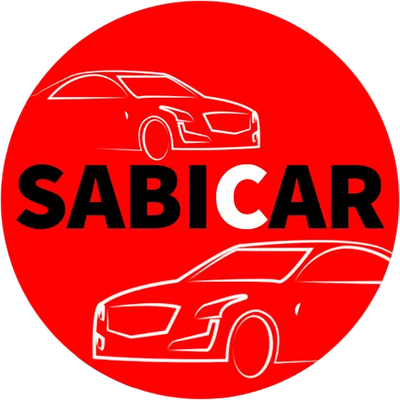 S A B I C A R