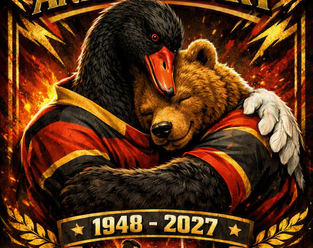 2027