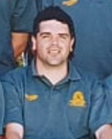 MARTY COLLIS