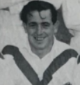 D (COLIN) DOLMAN