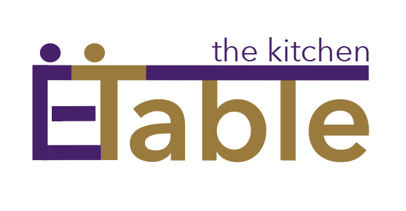 The Kitchen Table