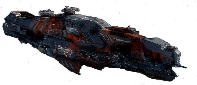 This image has an empty alt attribute; its file name is red-pre-drd-copy.png