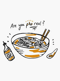 Quick Brunch - 1 course & drink