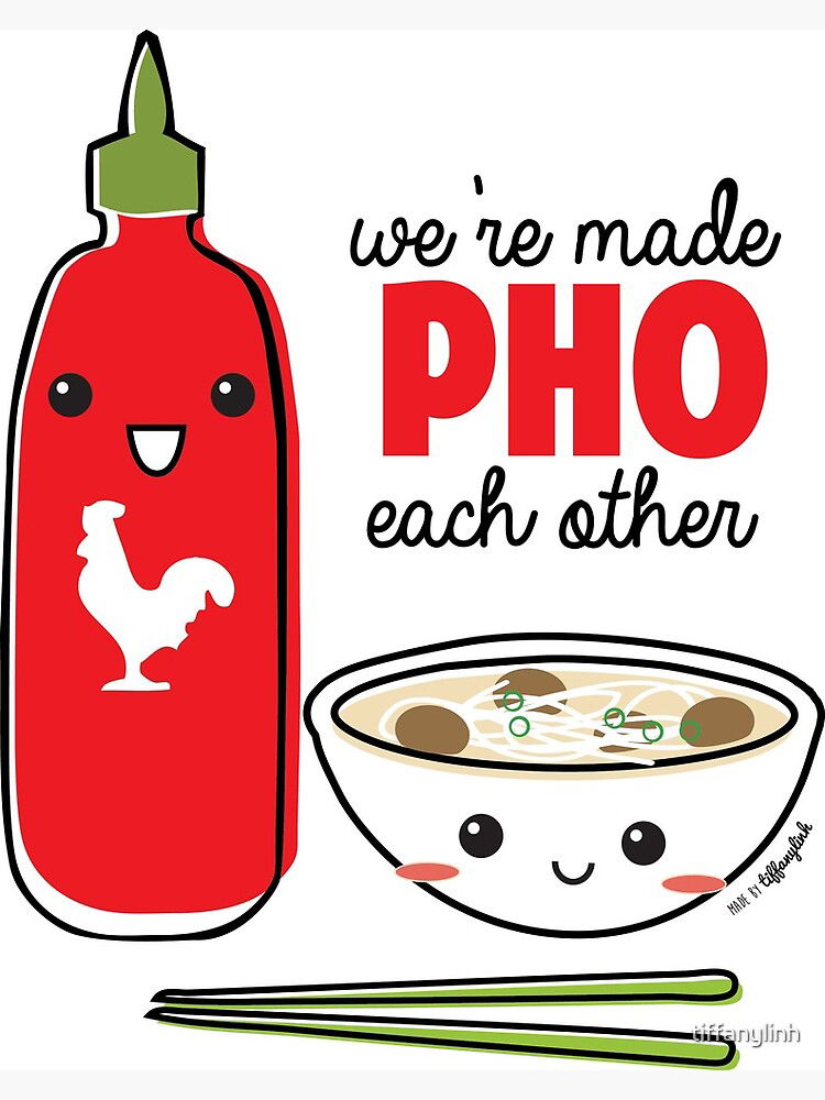 Full Lunch - 2 courses meal & drink