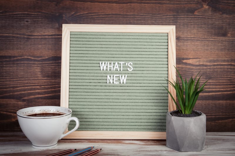 עדכון יישובי מהשבועיים האחרונים