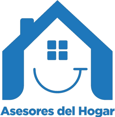 Asesores del Hogar