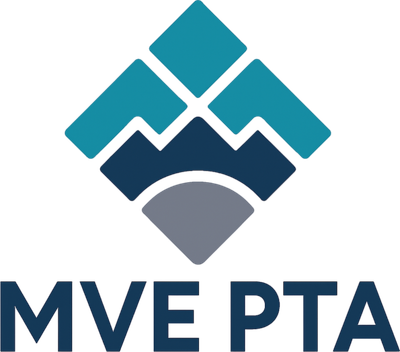 Mountain View Elementary C-Springs PTA