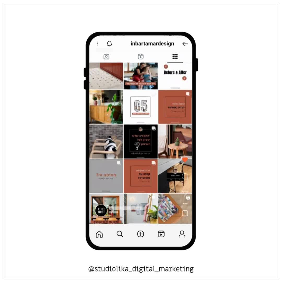 ניהול סושיאל מדיה