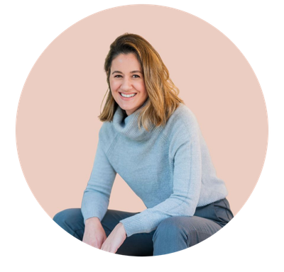 נעים להכיר image