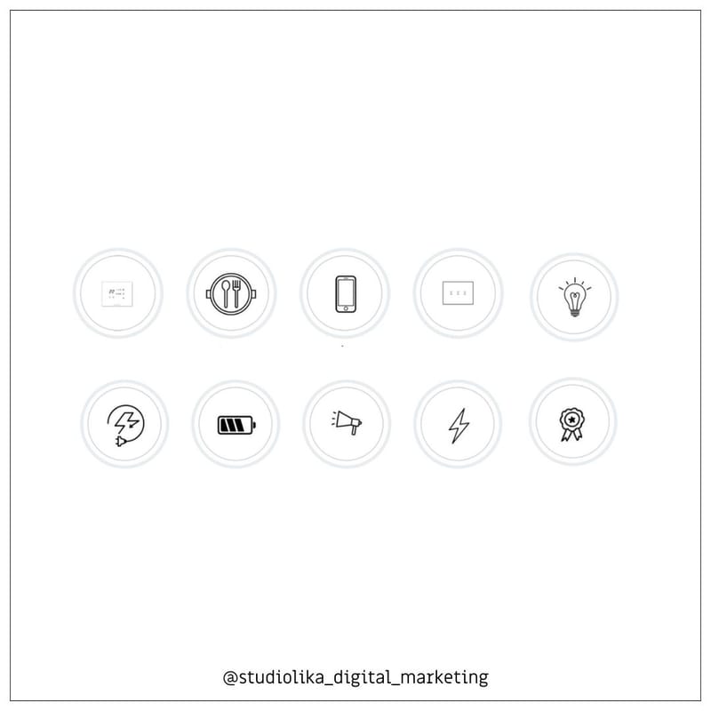 סושיאל מדיה