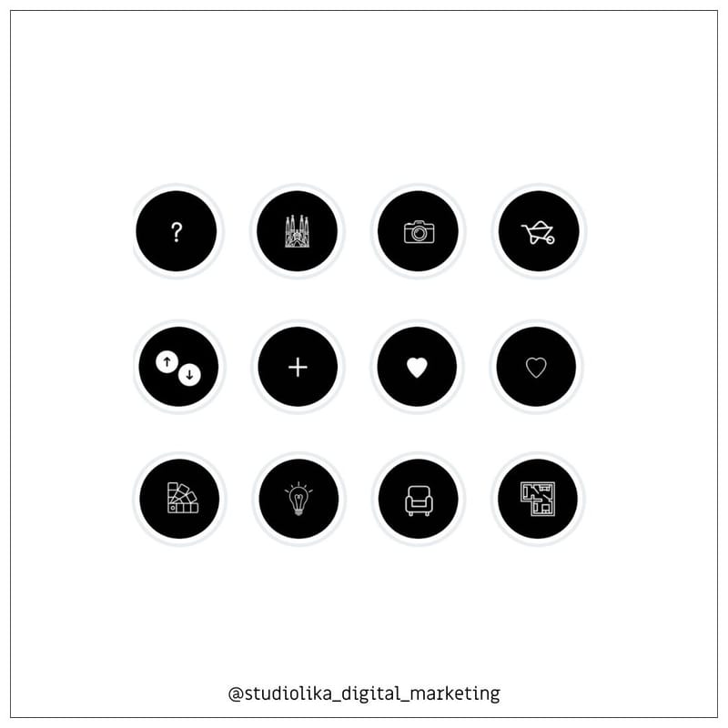 ניהול סושיאל מדיה