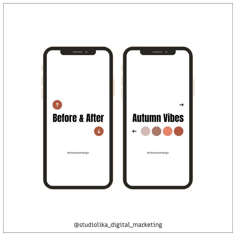 ניהול סושיאל מדיה